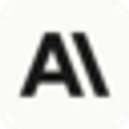 Anthropic logo