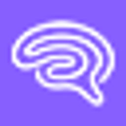 Originality.ai logo