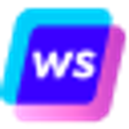 Chatsonic logo