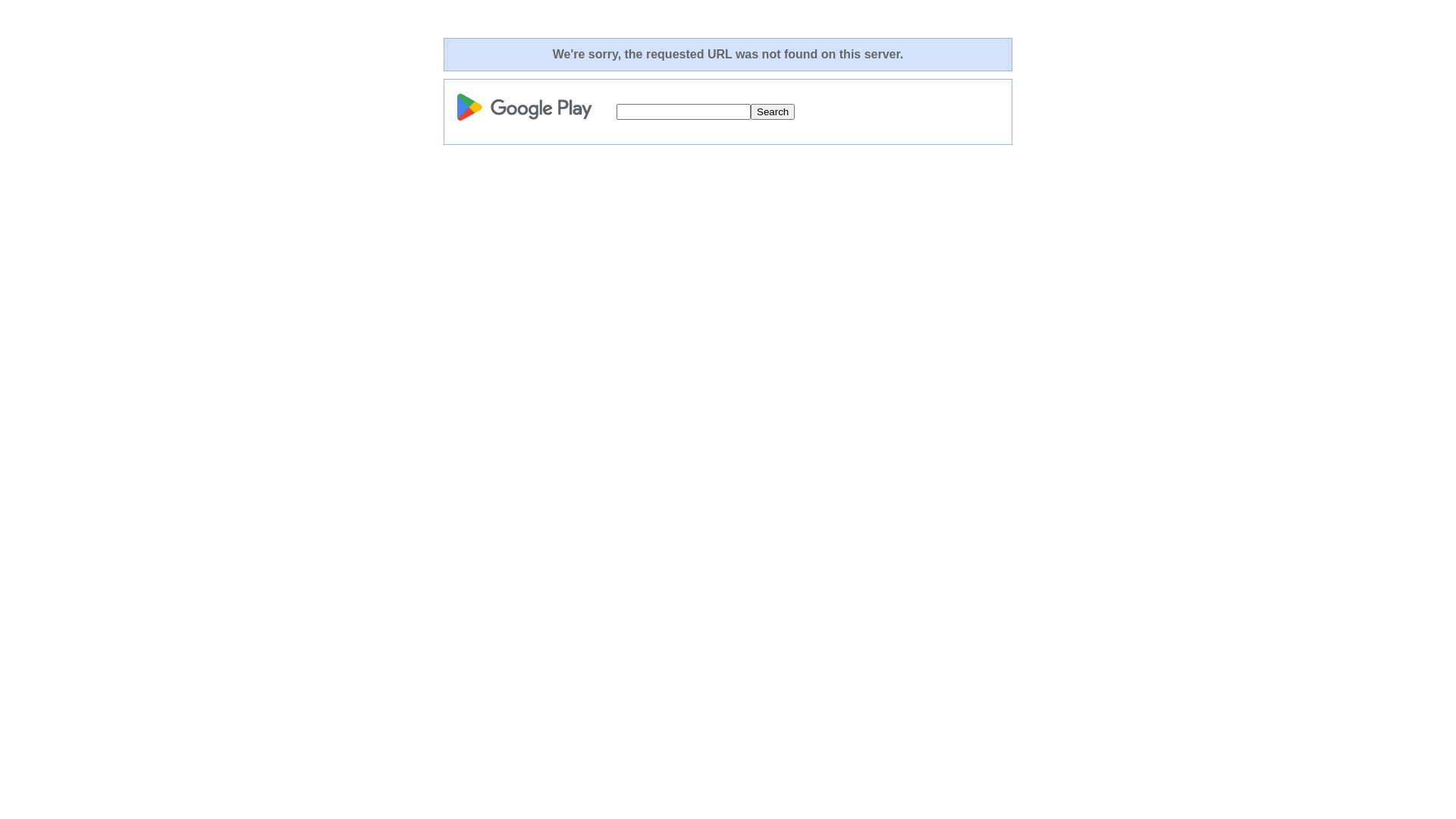 AI News, Tech news: Pluggd.in – Apps on Google Play product screenshot