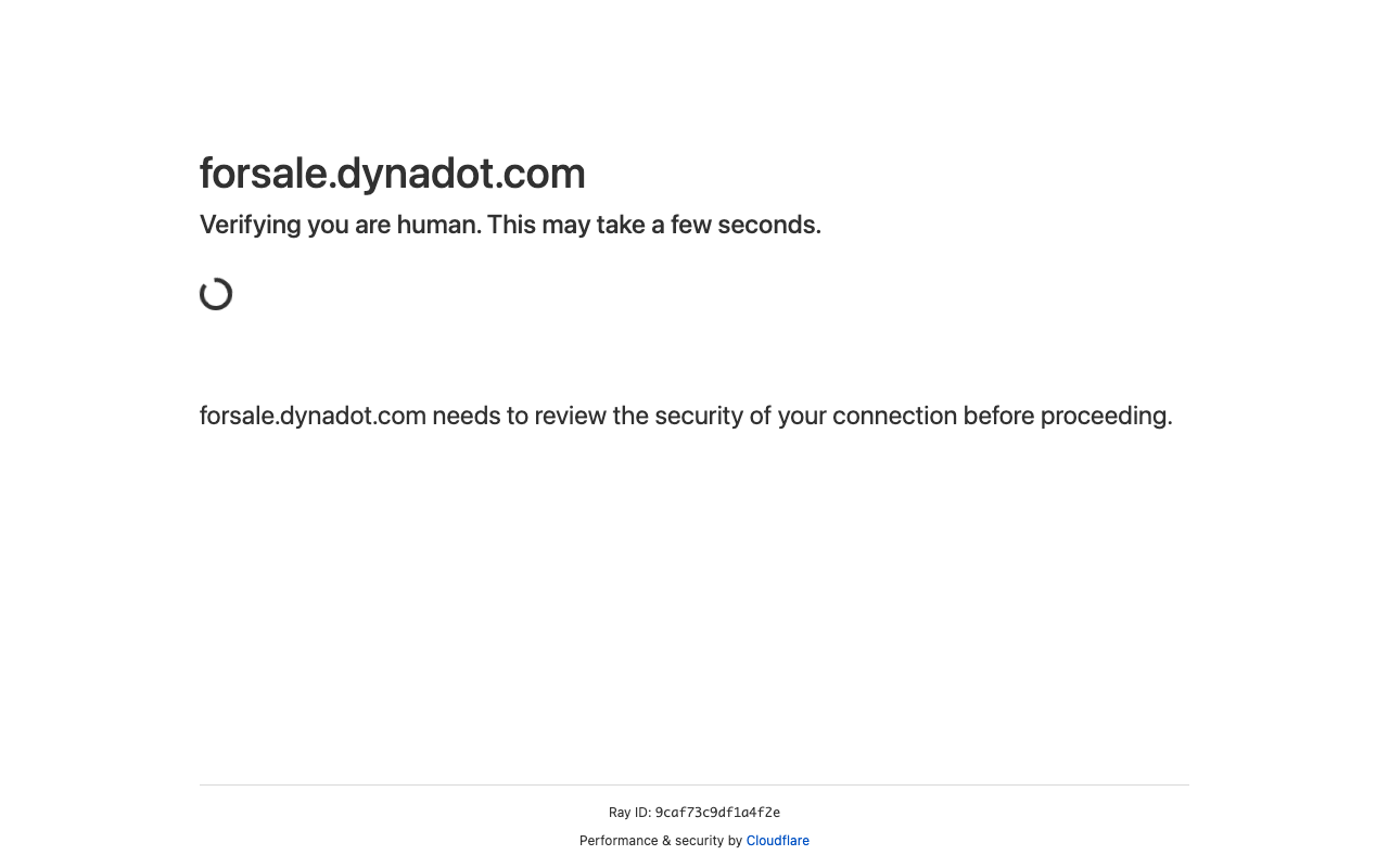 Booom product screenshot