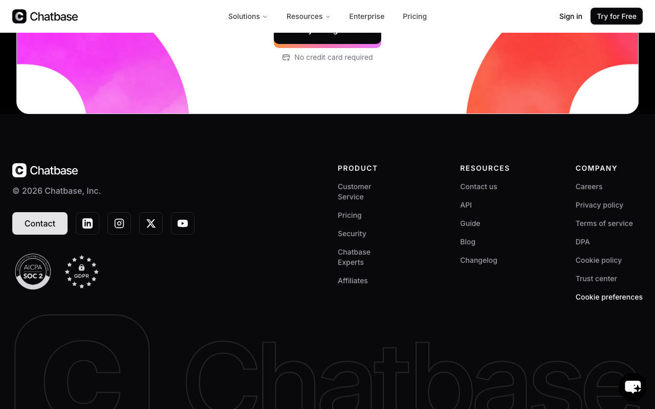 Chatbase.co