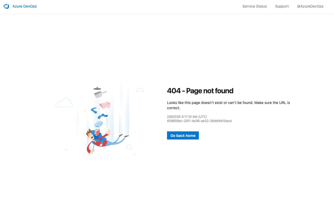 Code-GPT product screenshot