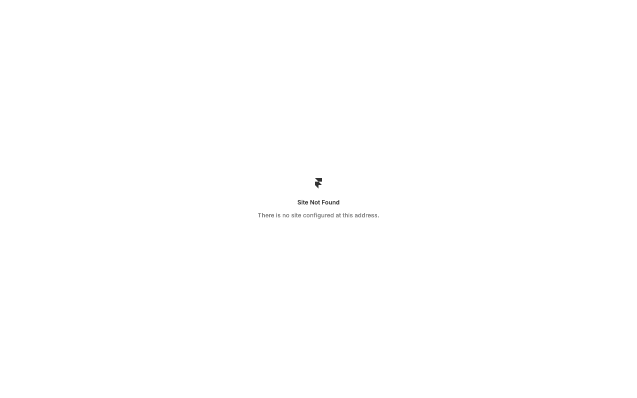 Codecomplete.ai product screenshot