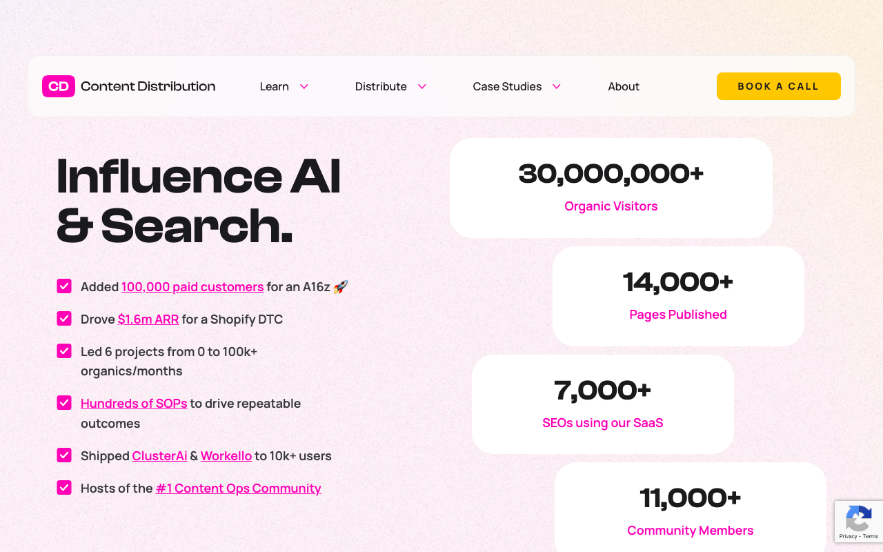 Contentdistribution.com