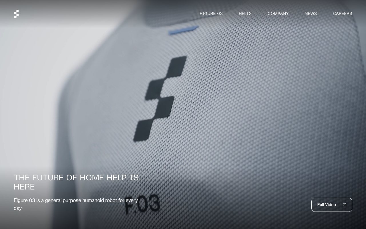 Figure product screenshot