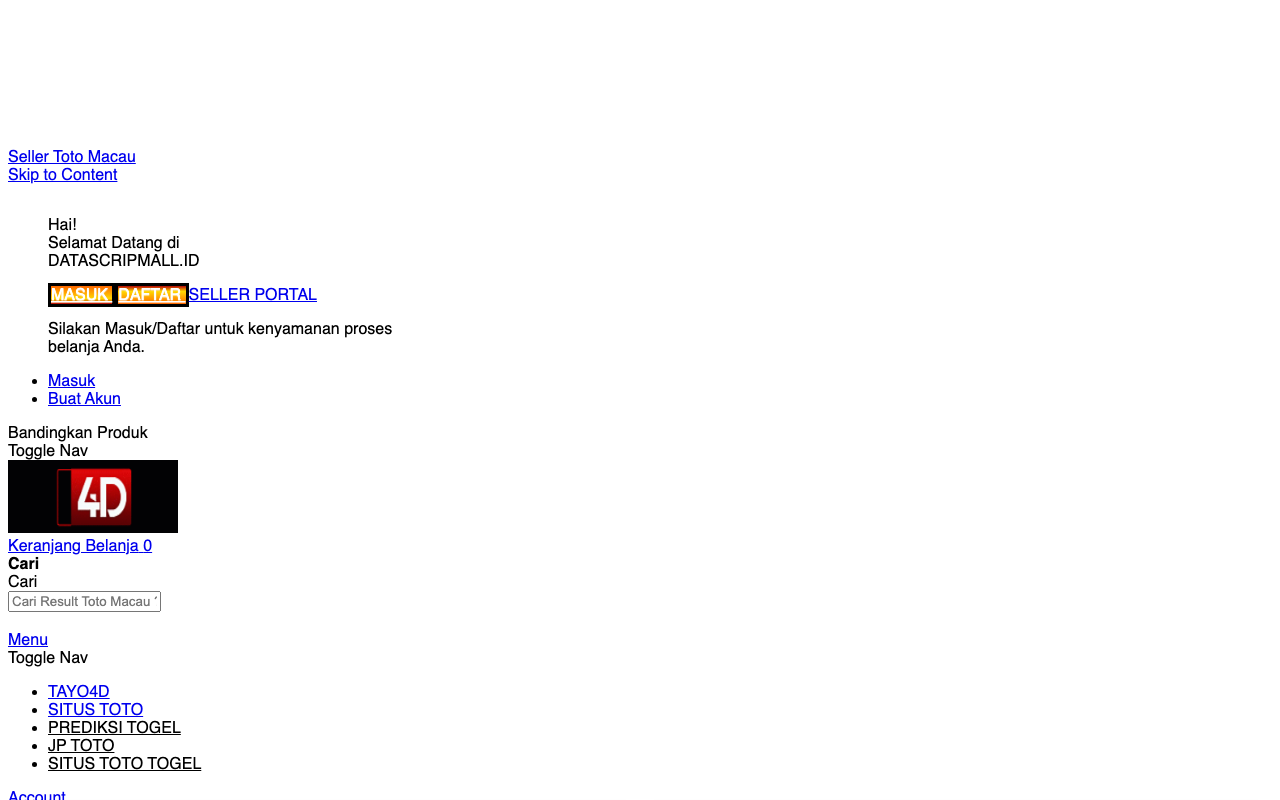GoCopy product screenshot