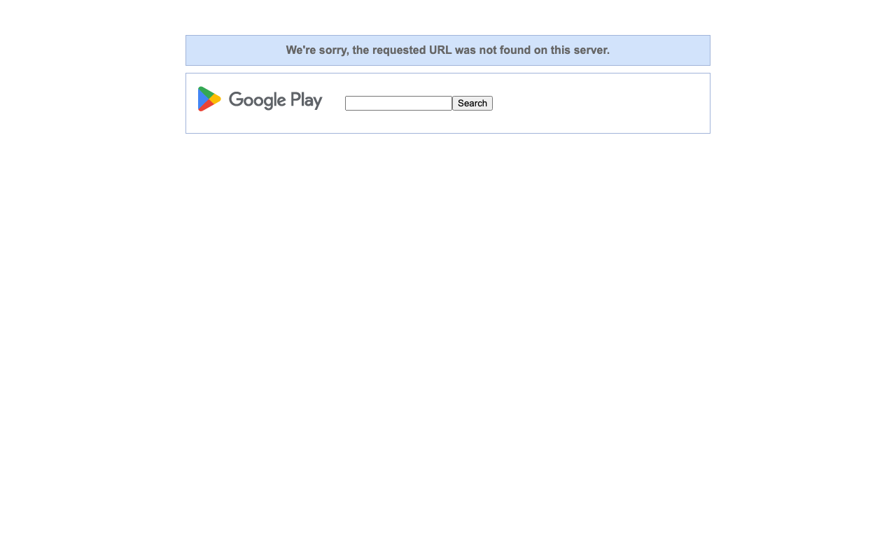 GPT3 Text Generation product screenshot