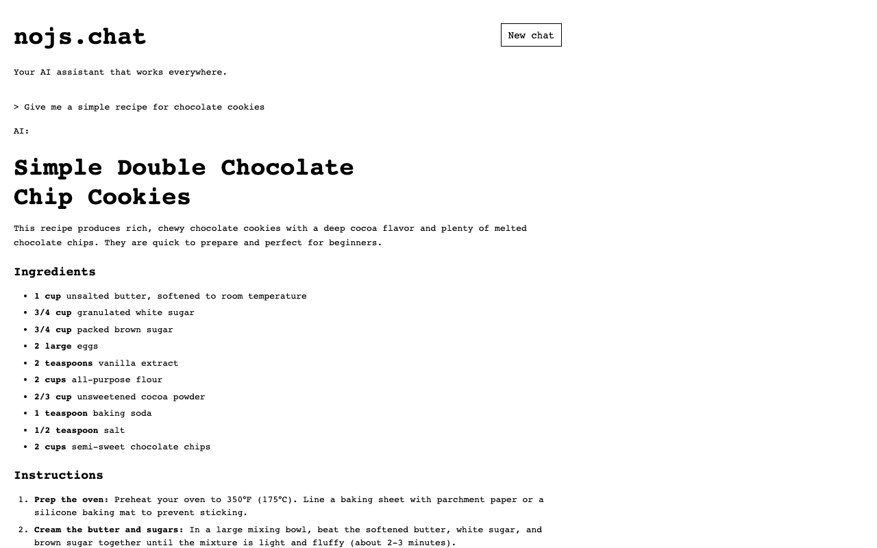 Kindle-gpt.vercel.app product screenshot