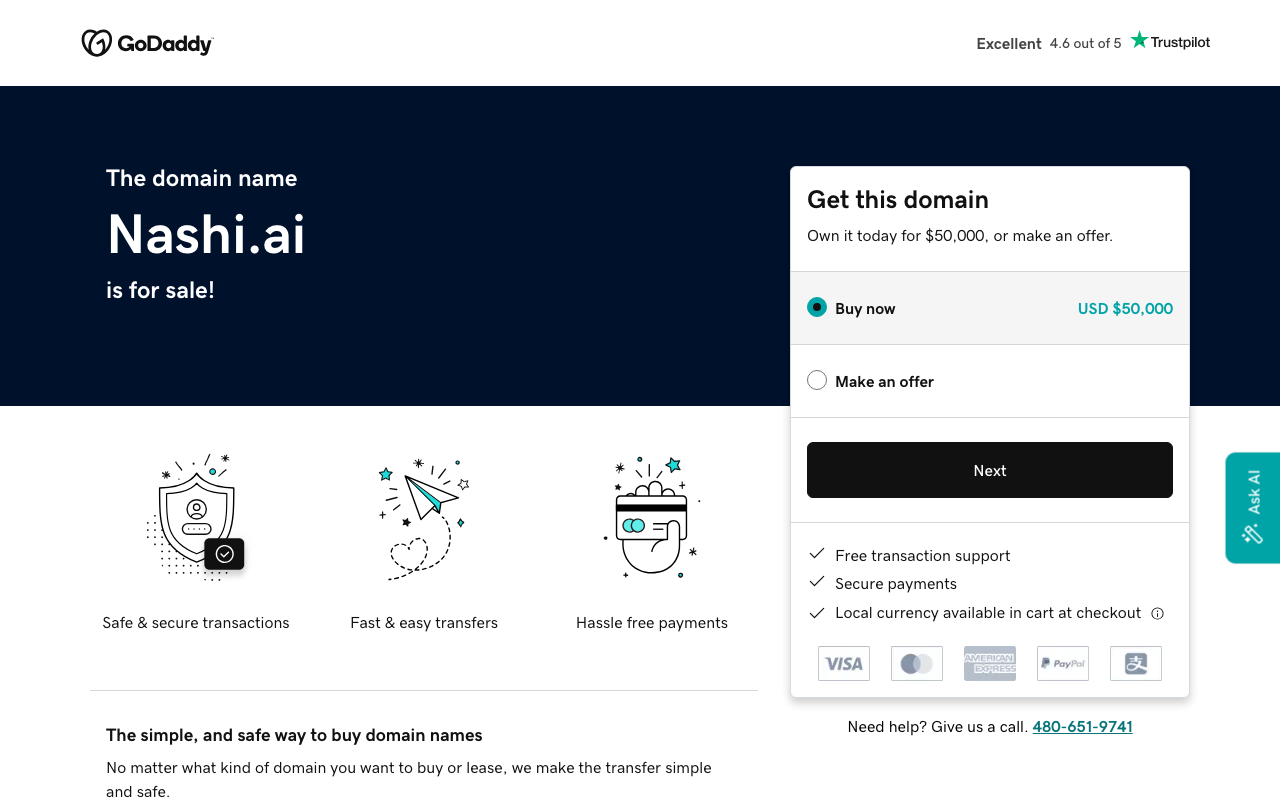 Languate product screenshot