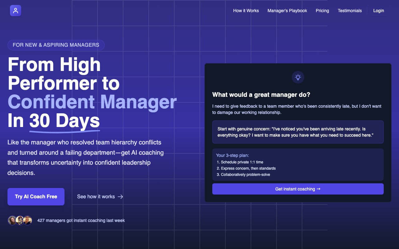 Learnmentalmodels.co