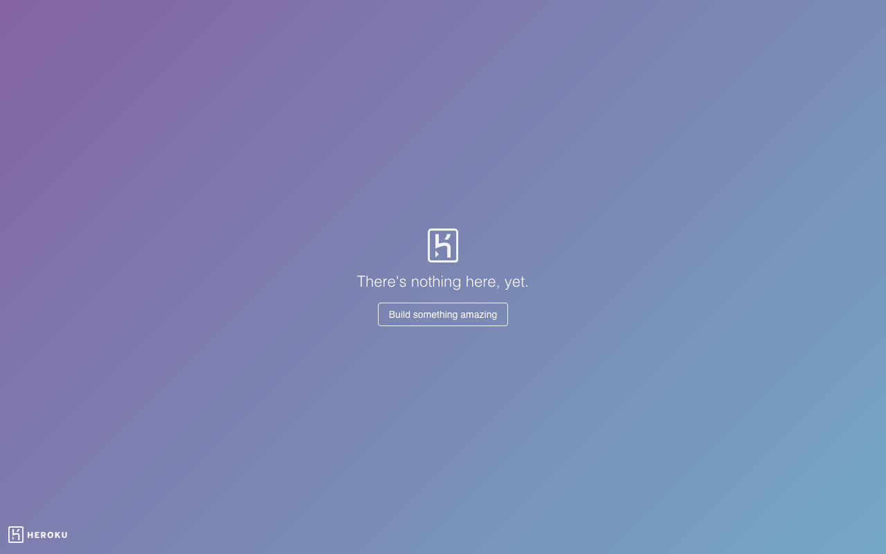 Lookup-yc.herokuapp.com product screenshot