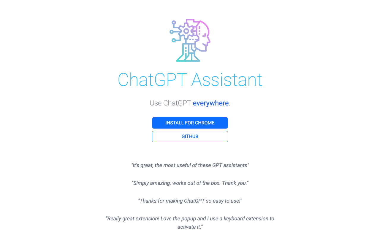 Msfrisbie.github.io product screenshot