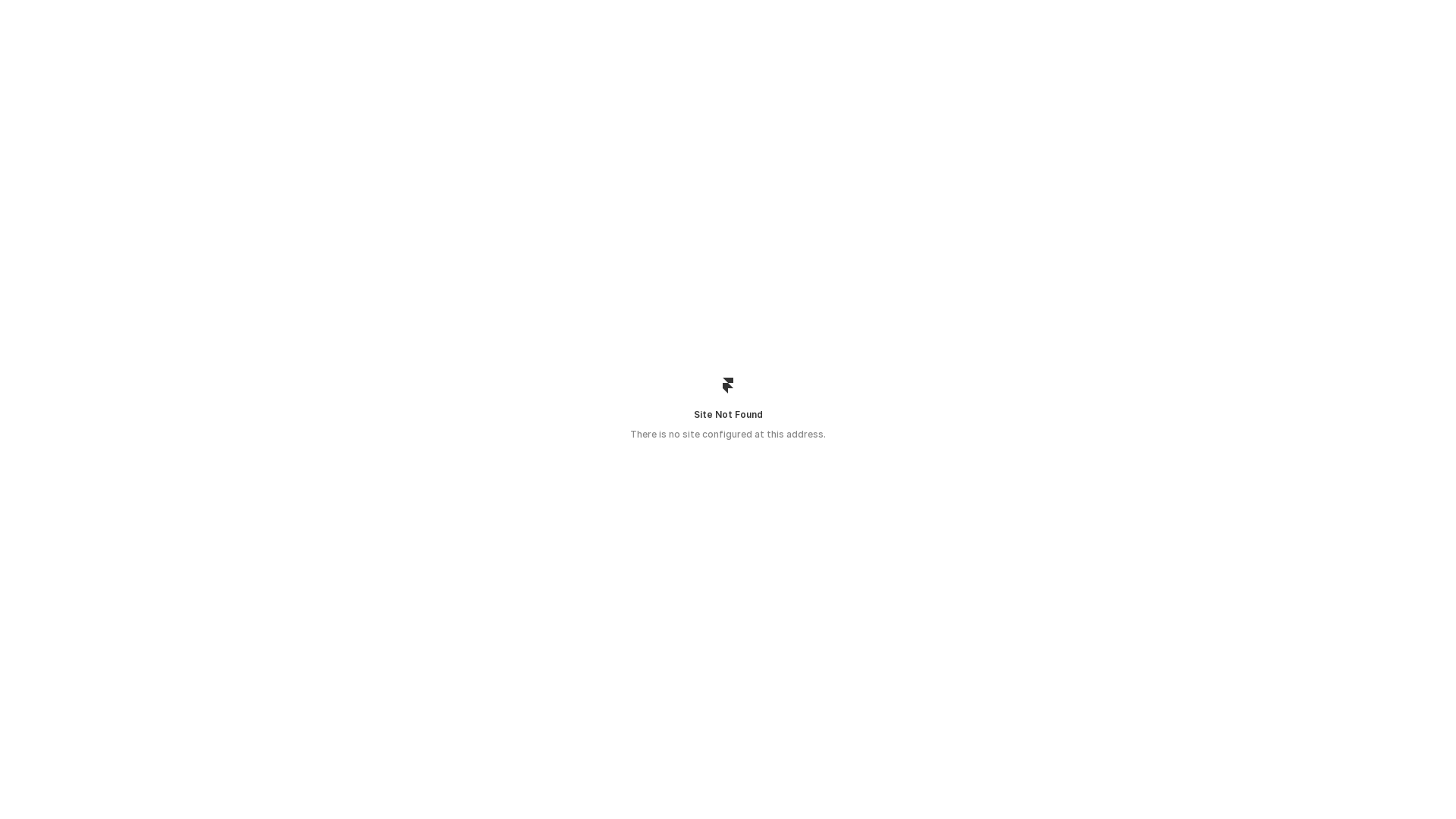 Nara product screenshot