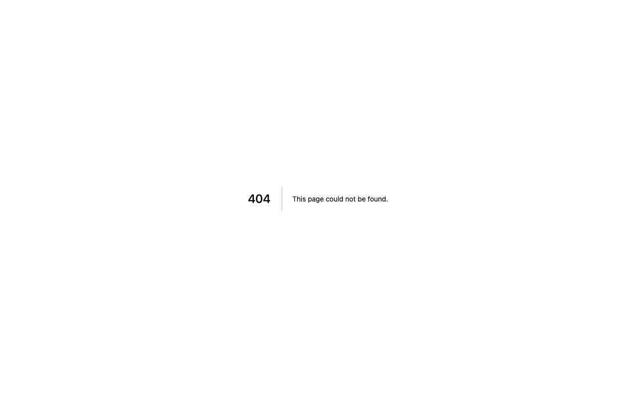 Phraser.tech product screenshot