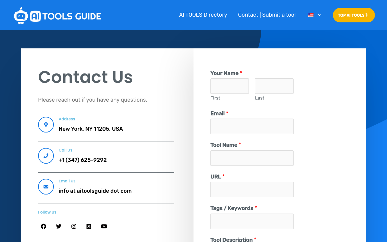Rejoy product screenshot