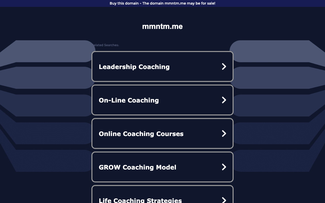 RFCai product screenshot