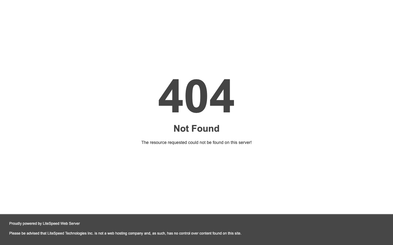 SEO Stan product screenshot