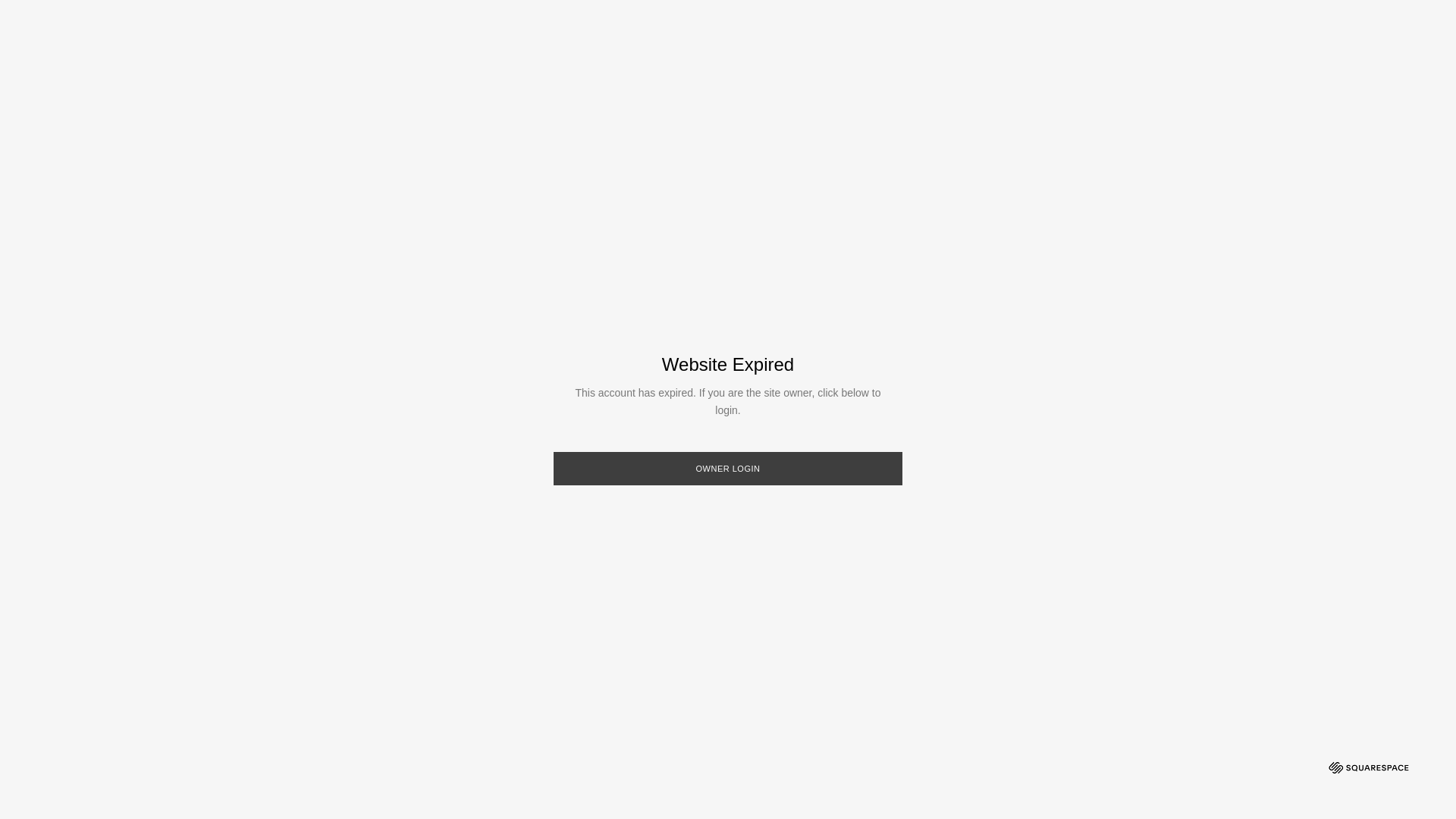 Timworks.com product screenshot