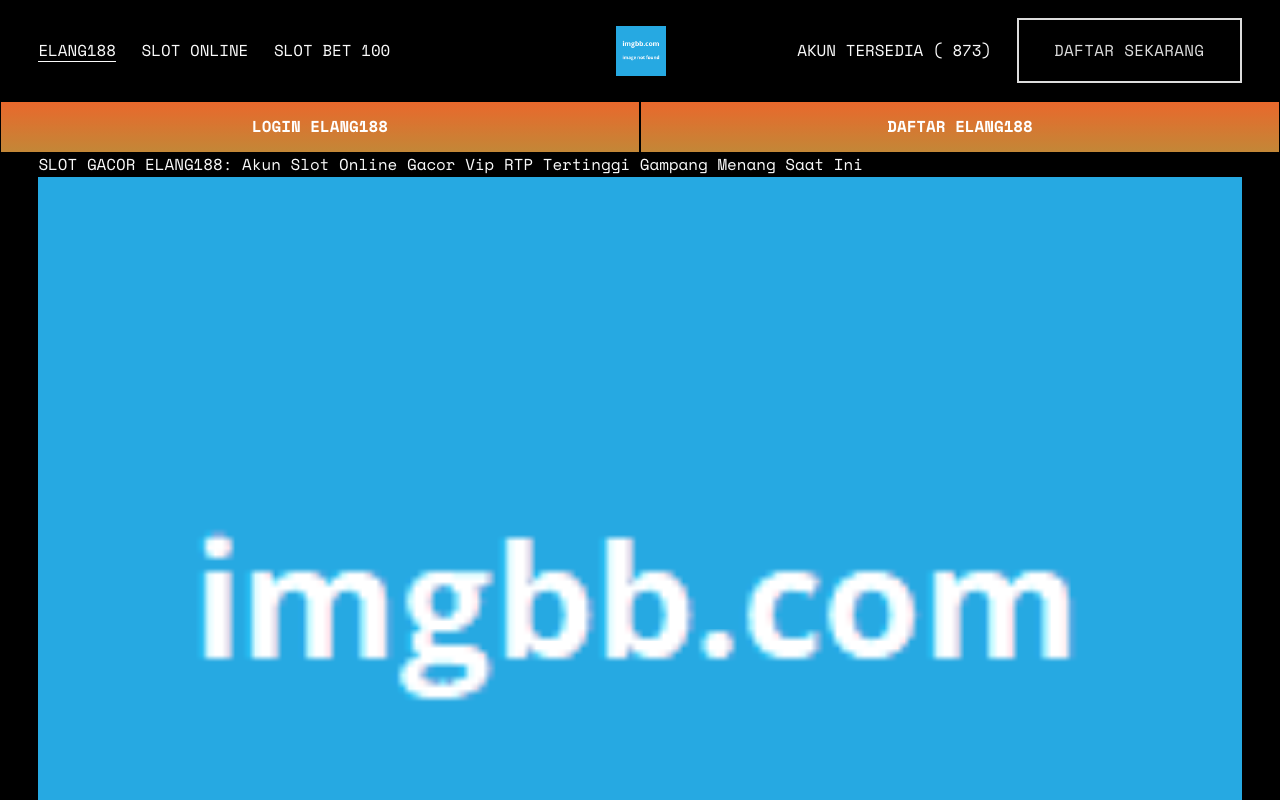 TweePT3 product screenshot