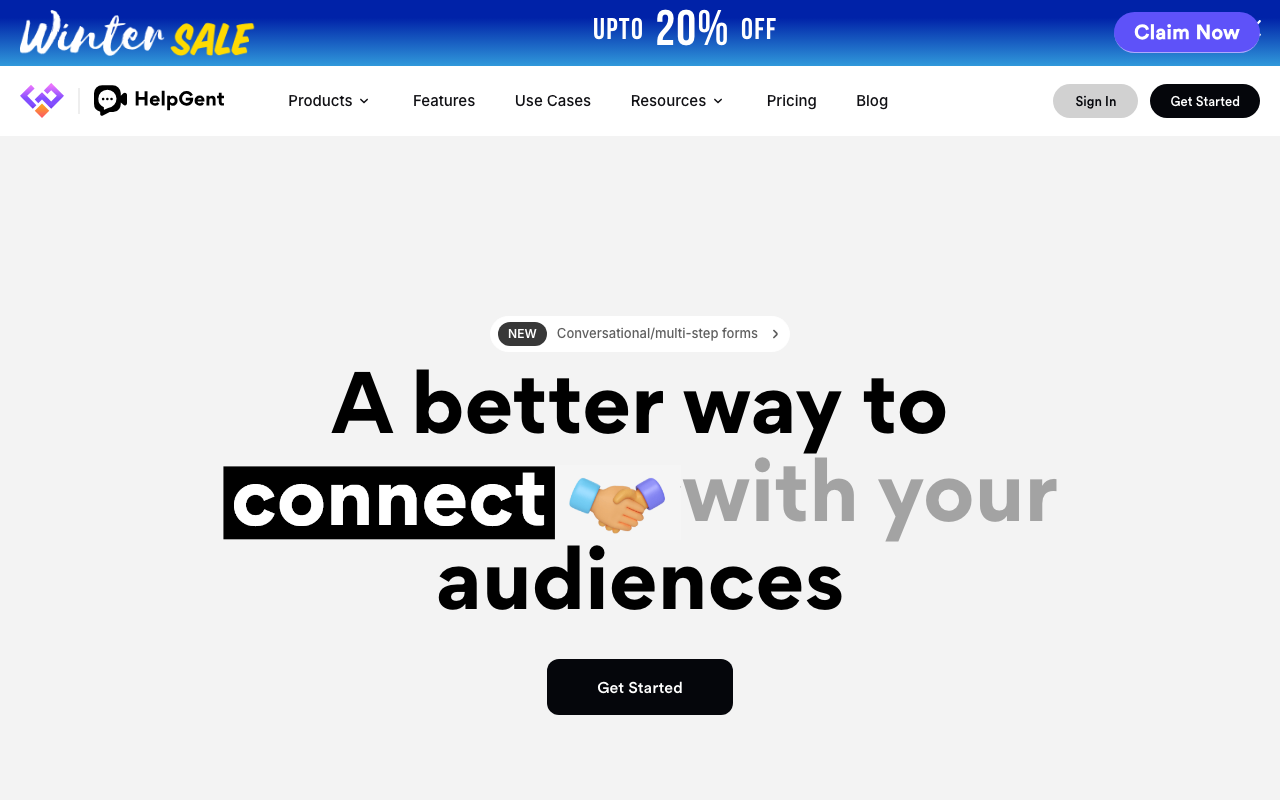 wpWax product screenshot