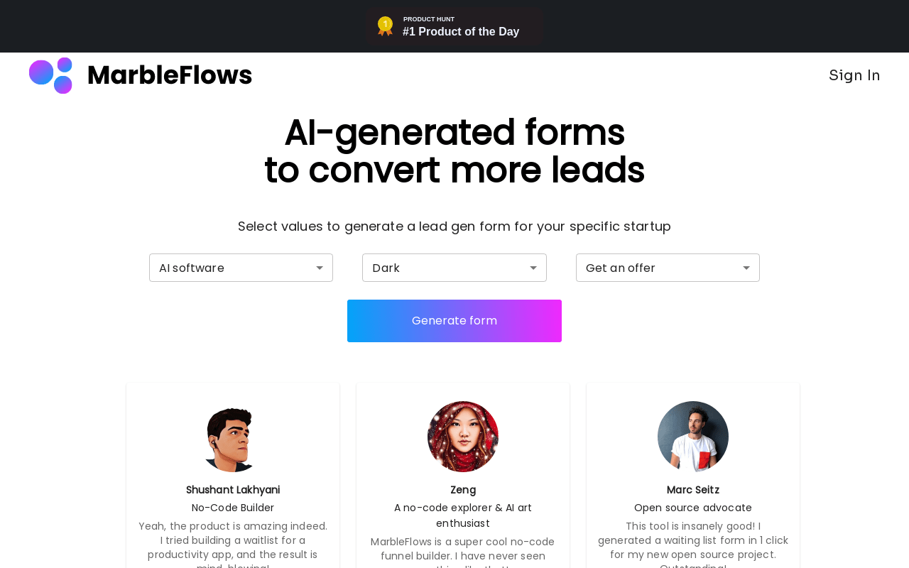 App.marbleflows.com