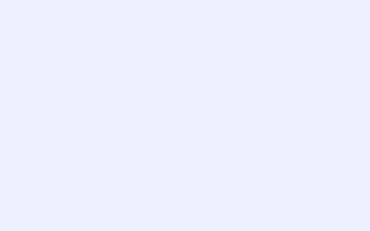 AskToCart product screenshot