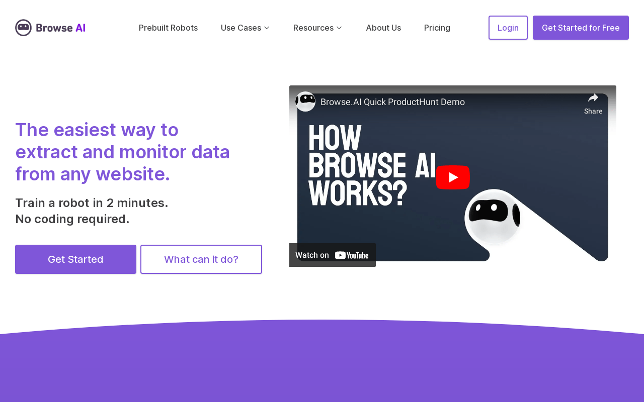 Browse.ai