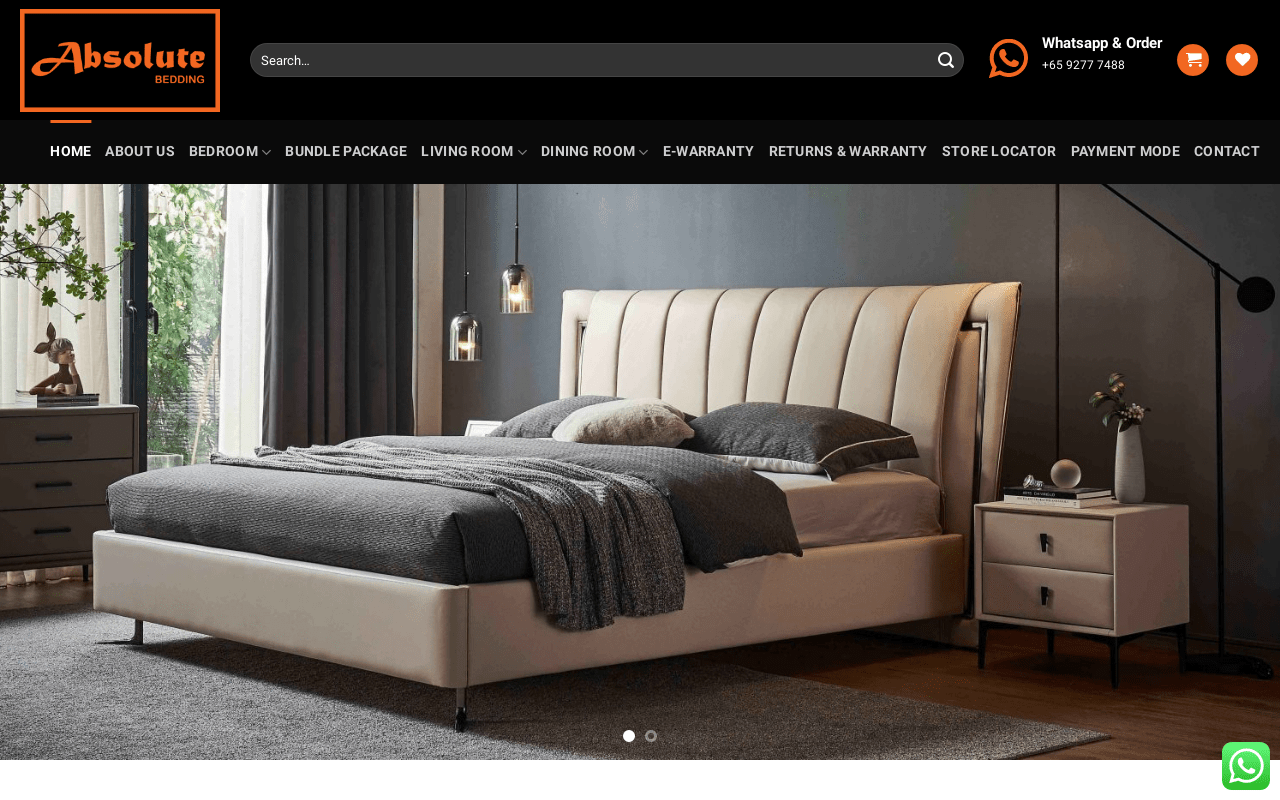 Dining Chair product screenshot