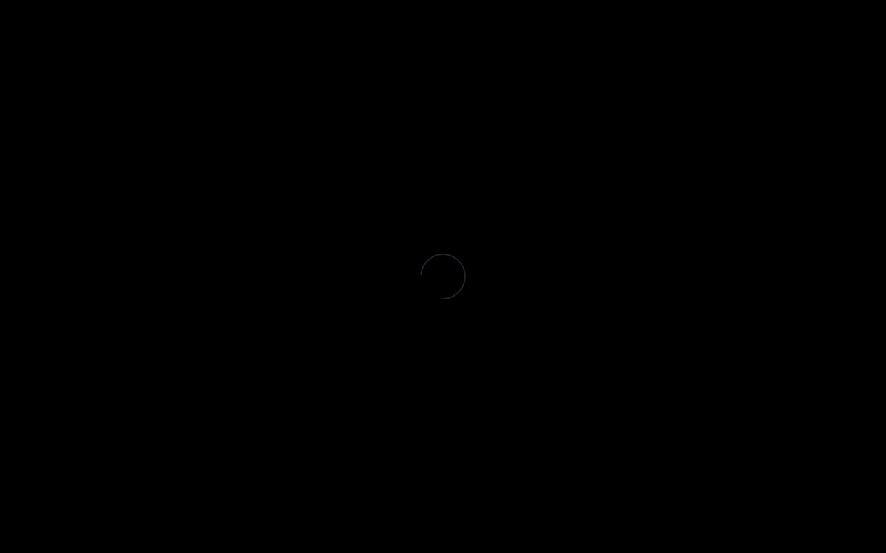 Drumloop AI product screenshot