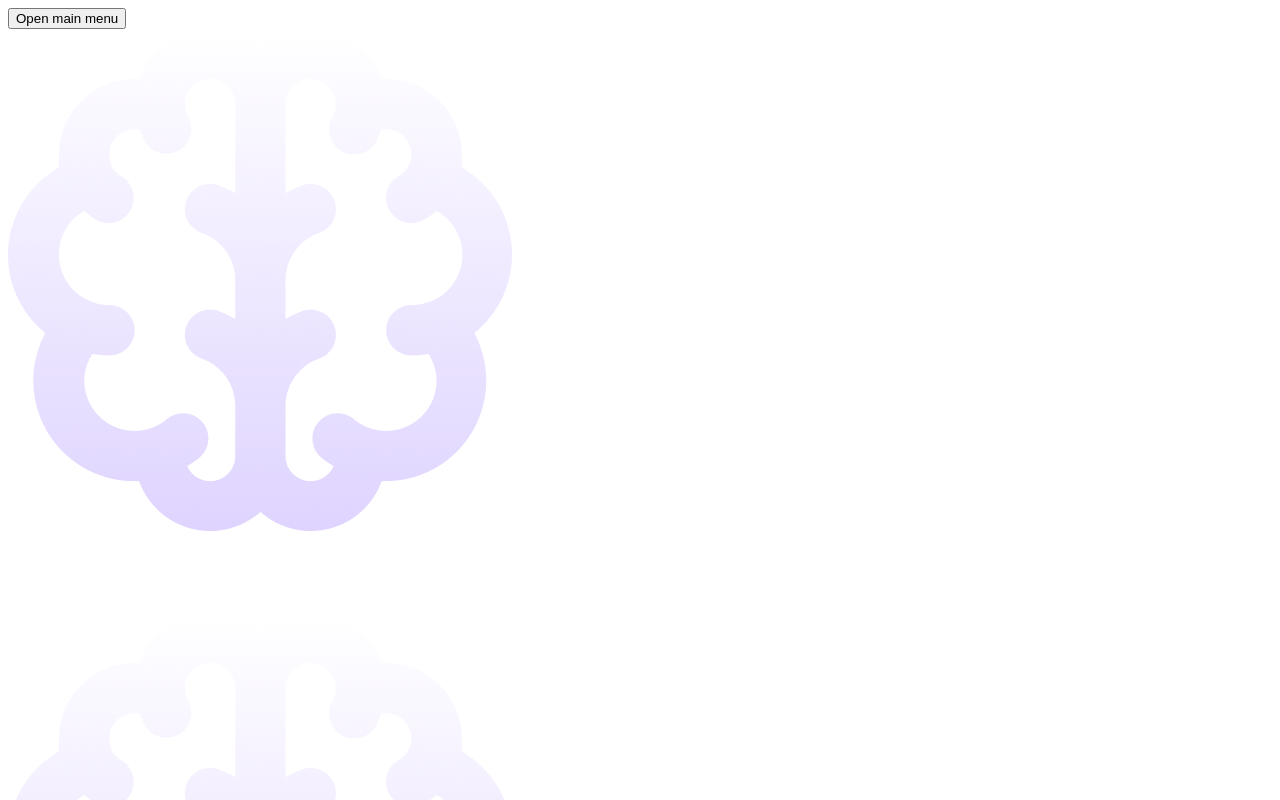 ExplainThis.AI product screenshot