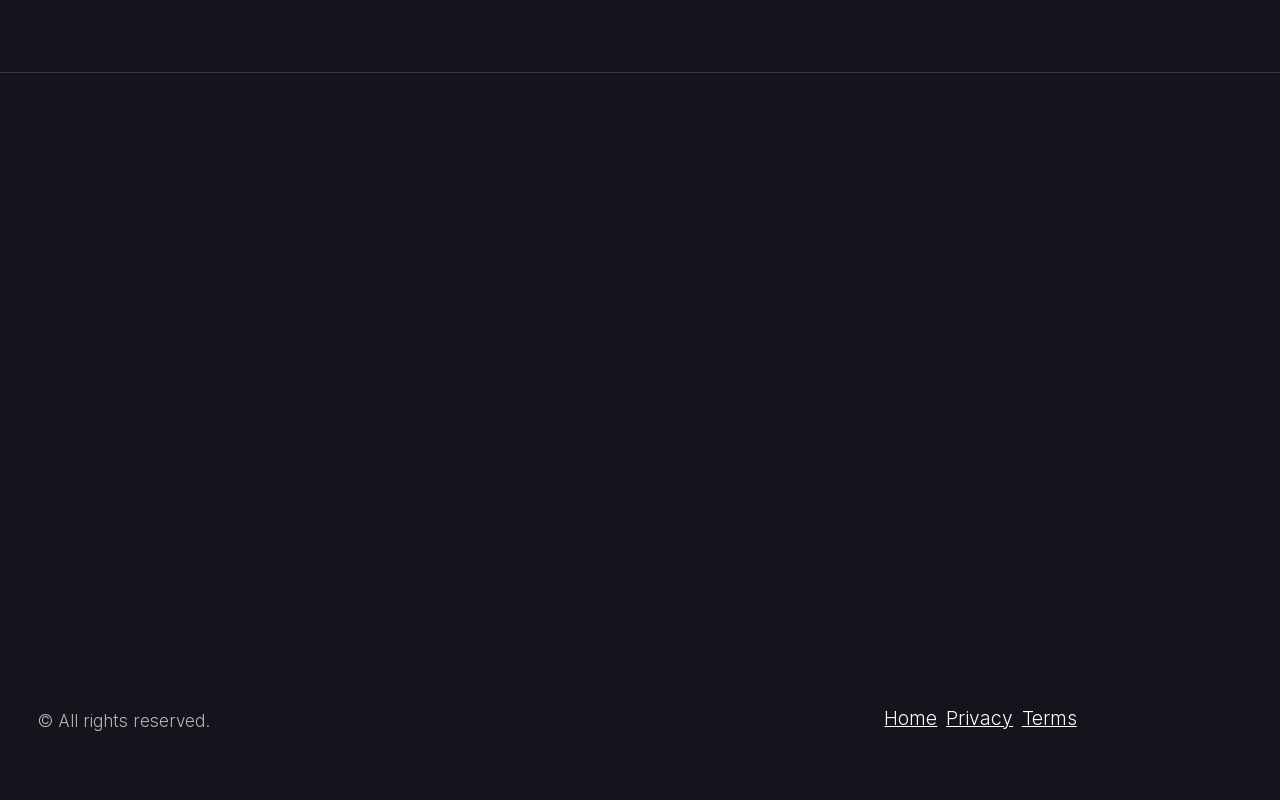 Ipso AI product screenshot