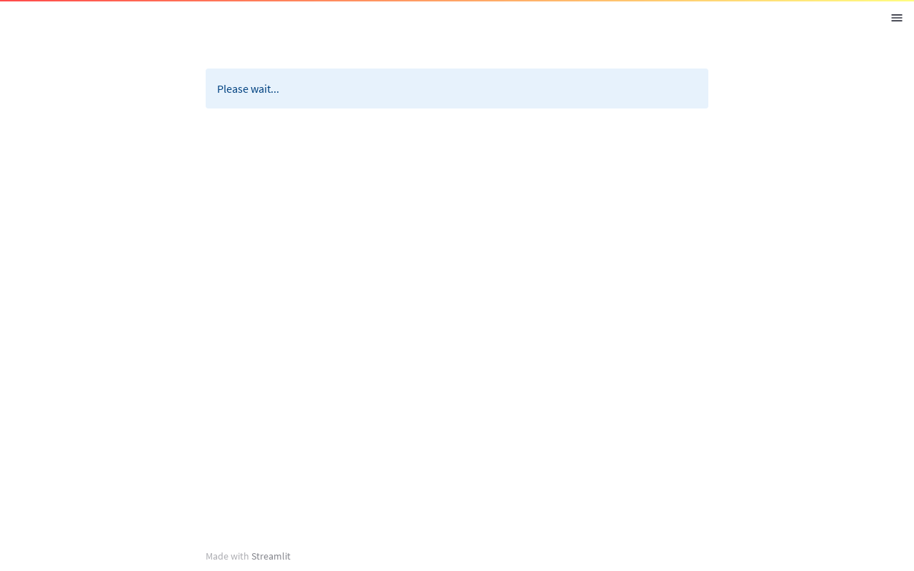 Lookup-yc.herokuapp.com product screenshot