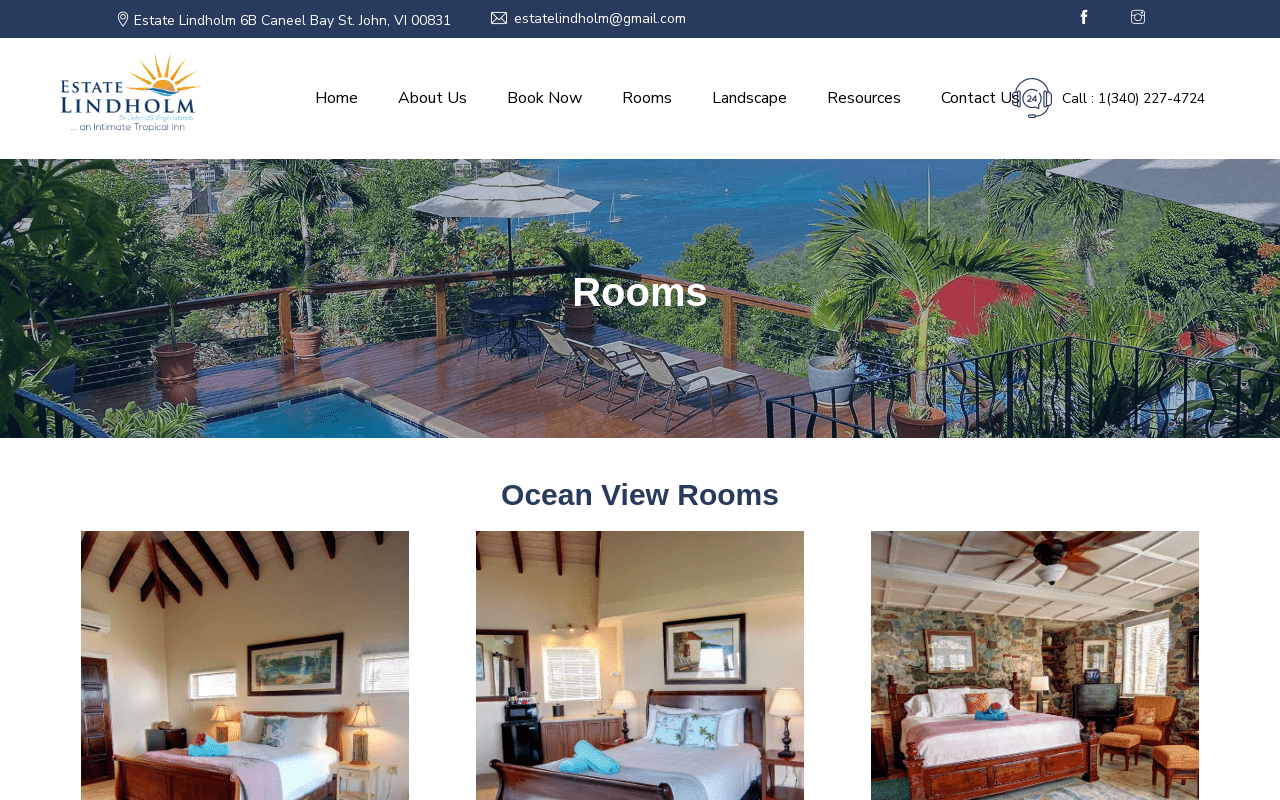 Most affordable Virgin Islands Hotels product screenshot
