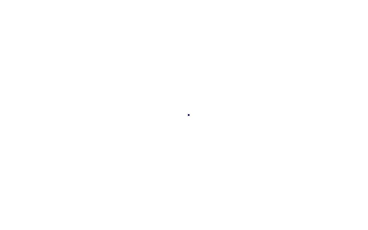 Newsletterbreeze.com product screenshot