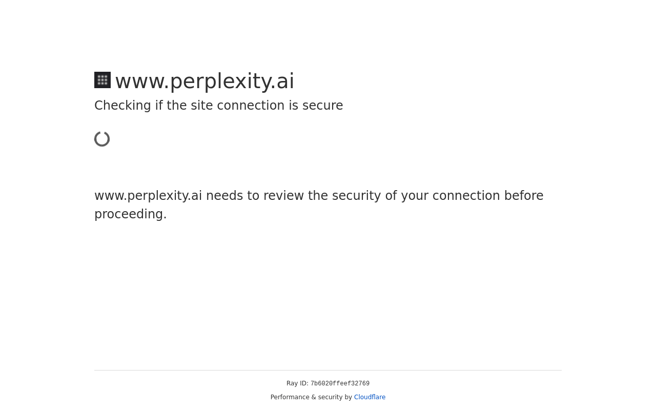 Perplexity.ai
