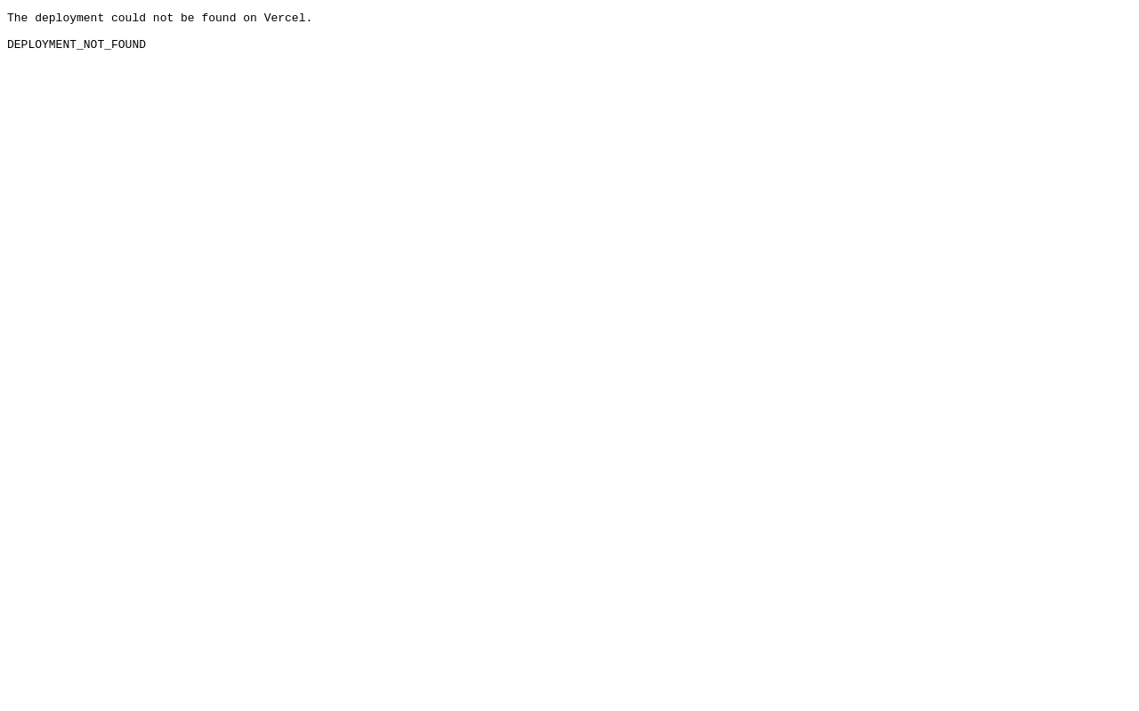 Present.yaara.ai product screenshot