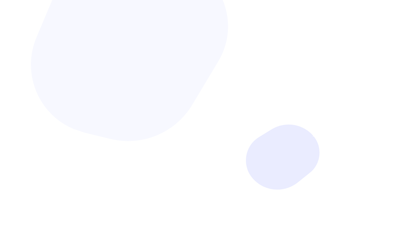 Promptly.Pro product screenshot