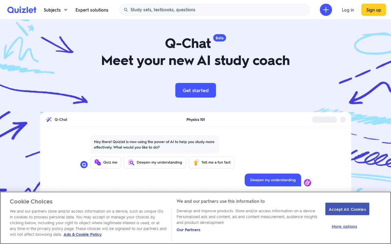 Quizlet.com