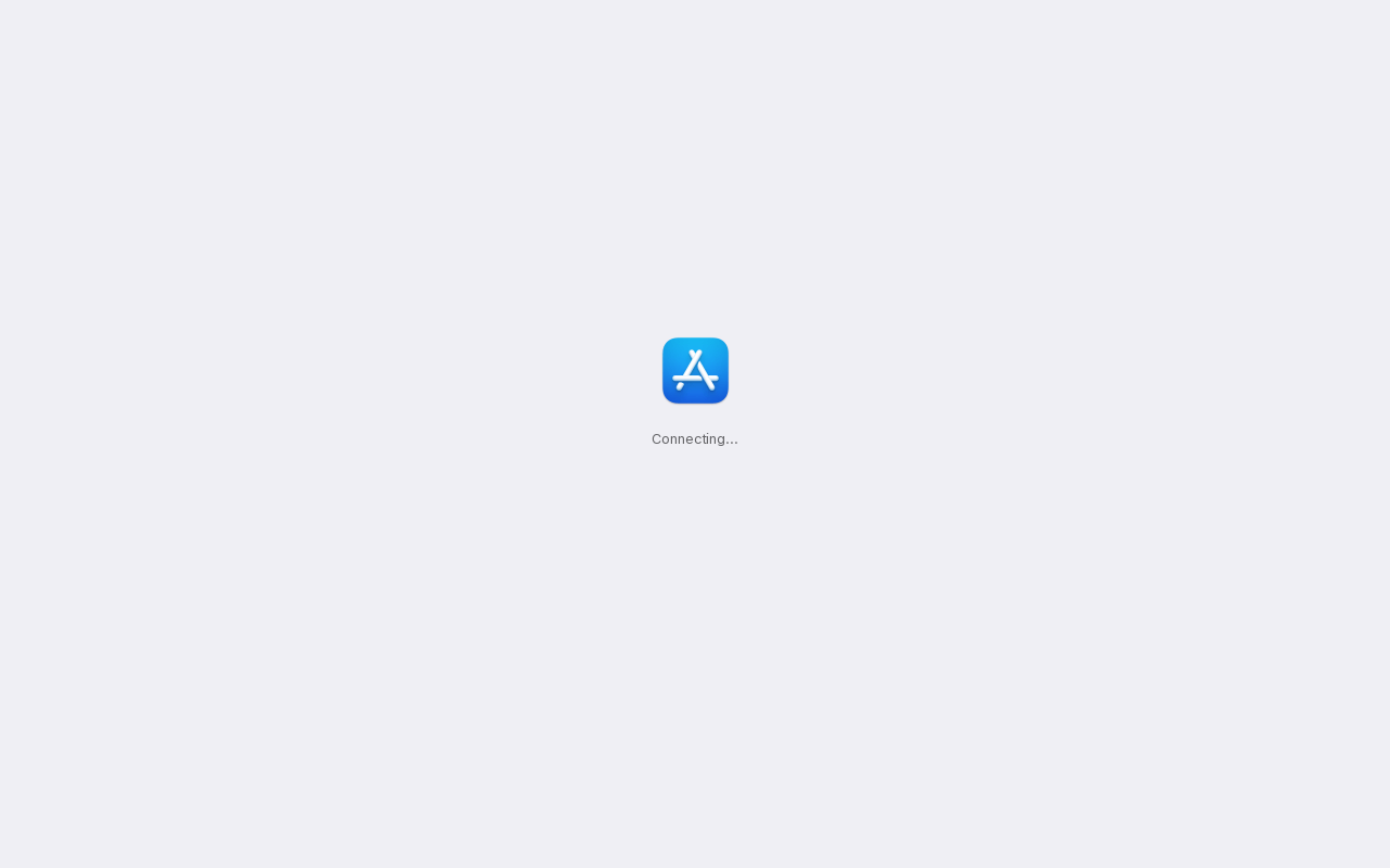 ‎Rizz product screenshot