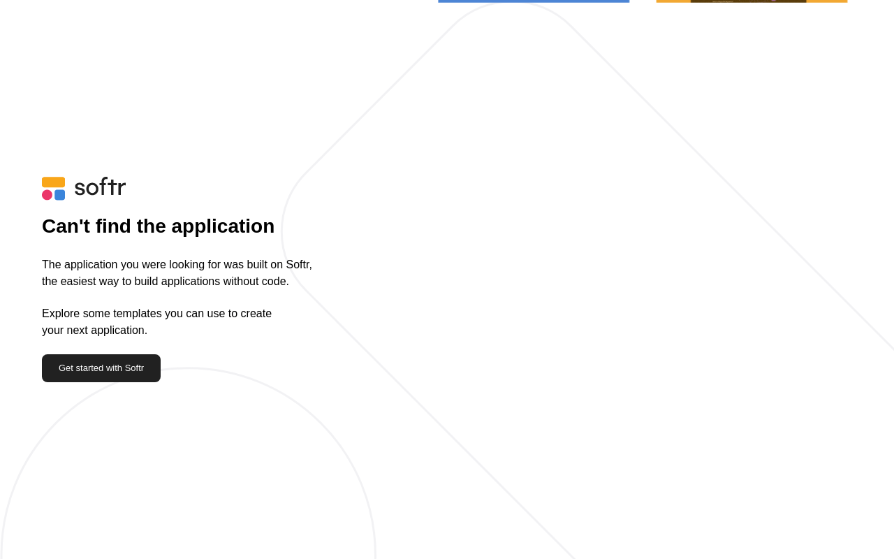 Smartivity.in product screenshot