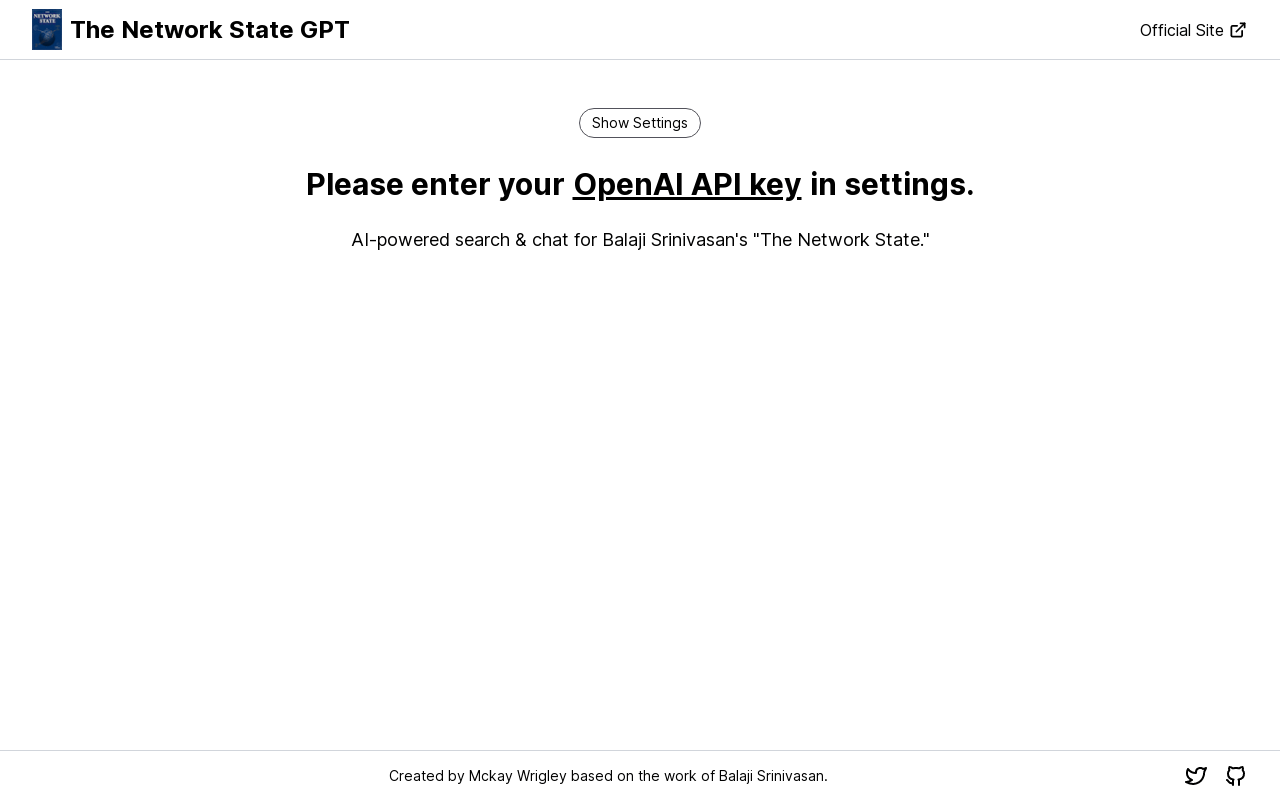 The-network-state-gpt.vercel.app product screenshot