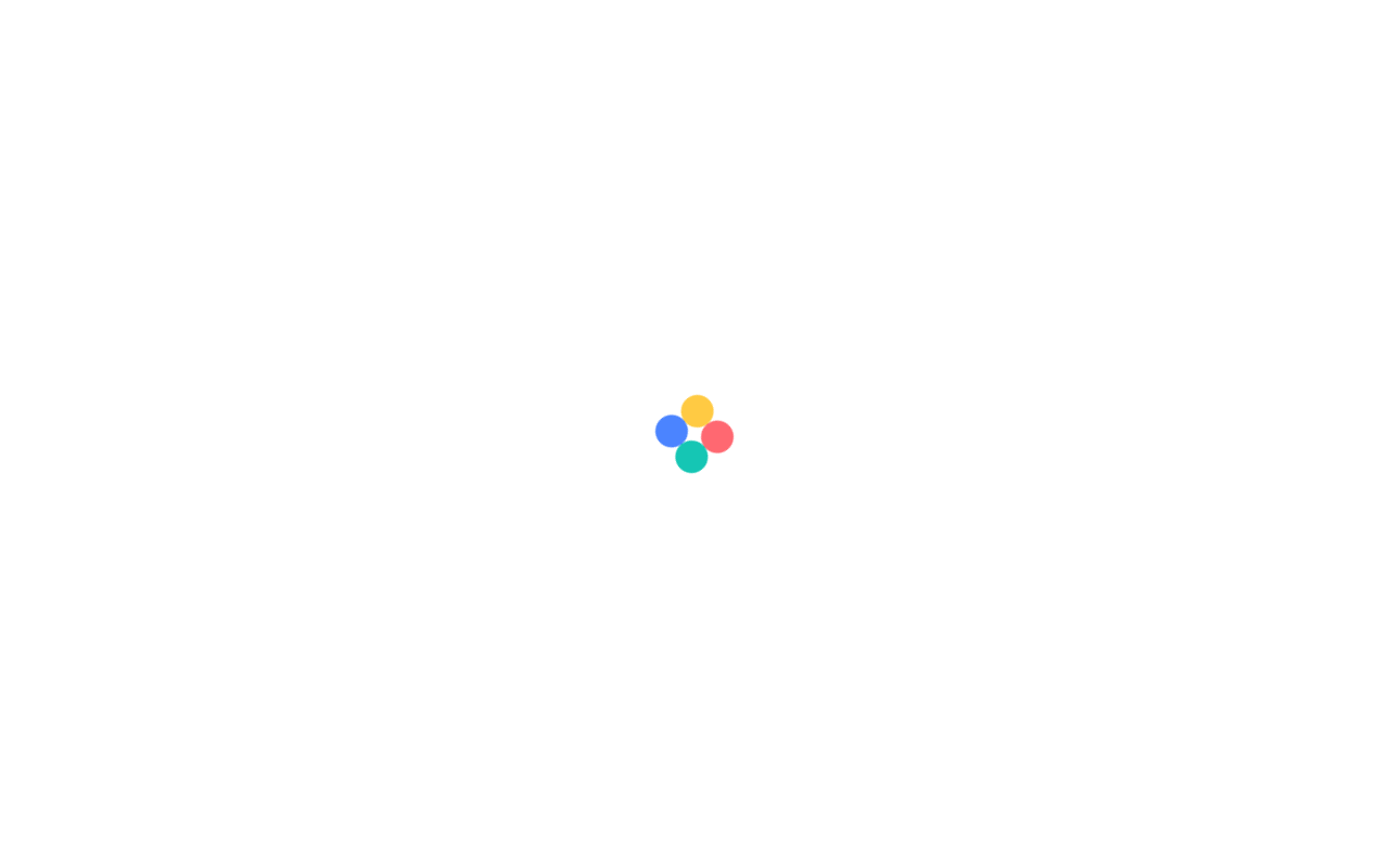 Weekday.works product screenshot