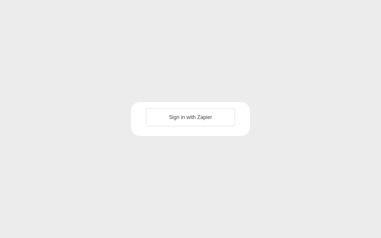 Zapai-zapbots.vercel.app product screenshot